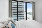 Top Brisbane