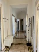 Beautiful apartment city center - Rome