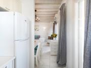 Top Agios Ioannis Mykonos