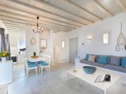 Top Agios Ioannis Mykonos