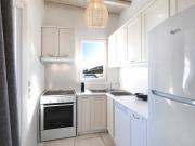 Top Agios Ioannis Mykonos