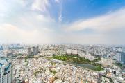 Top Ho Chi Minh