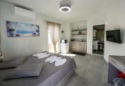 Top Kalymnos
