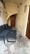 Top Matera