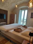 Top Matera
