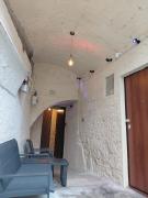 Top Matera