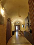 Top Matera