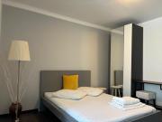 Top Bucharest