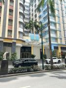 Top Manila