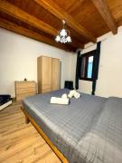 Top Villanova Monteleone