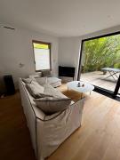 Top Biarritz Top Biarritz