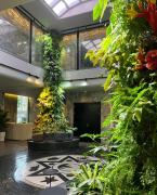 Top Weihai