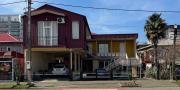 Guest House Nika