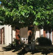 Top Monacia-dʼAullène