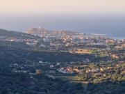 Charmante villa 4 personnes 600 m de la plage