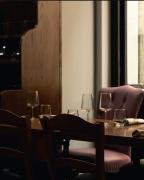 Giulia Urban Retreat Suites