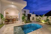 Asaka Private Villa