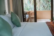 Top Ubud