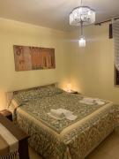 Villa Colline Fiorite