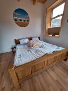 Kamer op de wierde Rottum