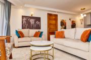 Top Nairobi