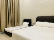 Alyn Home Kluang VII