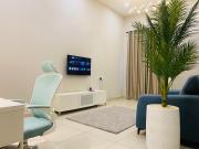 Alyn Home Kluang VII