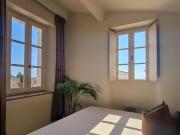 Top Saint-Paul-de-Vence