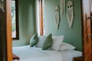 Top Ubud