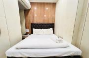 Top Mumbai