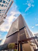 Top Kuala Lumpur