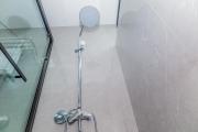 Abeckette Furnished Apartment