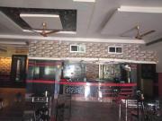 Top Kolkata