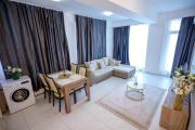 Top Mamaia Nord