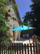 Top Jumilhac-le-Grand