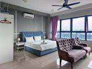 Top Kuala Lumpur