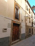 Top Jarandilla de la Vera Top Jarandilla de la Vera