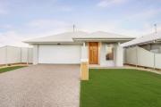 Top Hervey Bay Top Hervey Bay