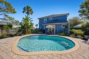 Top Jacksonville Beach