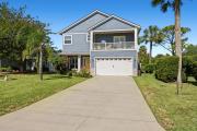 Top Jacksonville Beach
