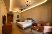 Top Bhopal