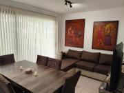 Departamento de categoría