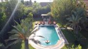 Villa Beldi