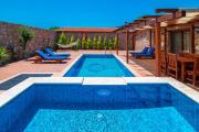 Top Fethiye