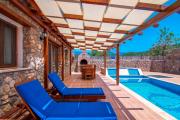 Top Fethiye