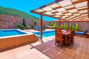 Top Fethiye