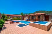 Top Fethiye