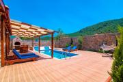 Top Fethiye
