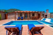 Top Fethiye
