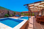 Top Fethiye
